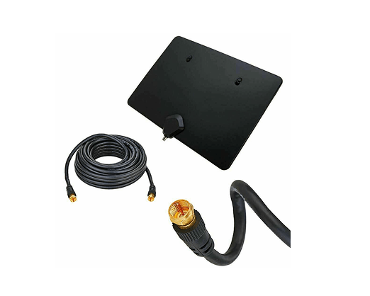 TV Antennas
