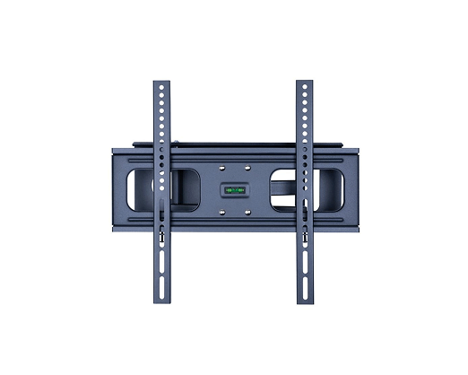 Wall Mounts
