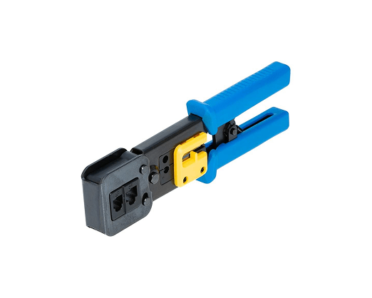 Tools & Testers