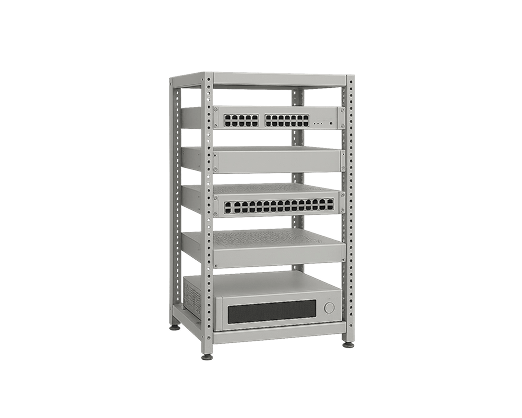 Racks