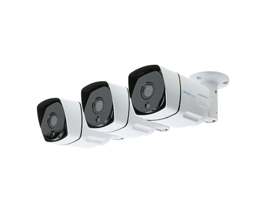 Smart Home