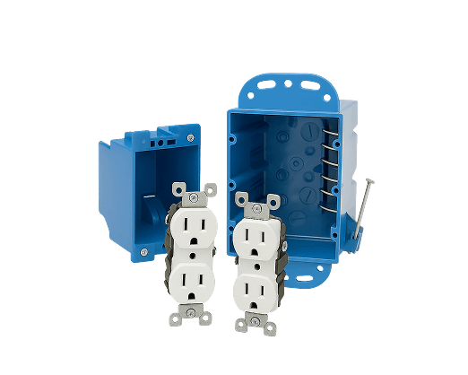 Electrical
