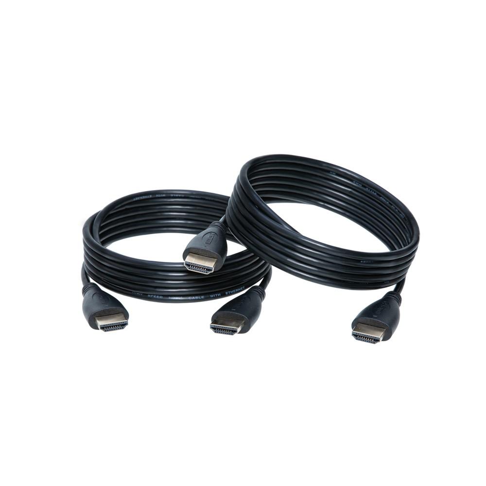 high-speed-hdmi-cable.jpg