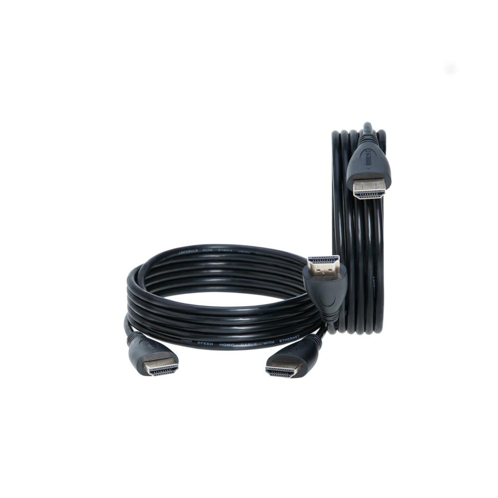 high-speed-hdmi-cable3.jpg