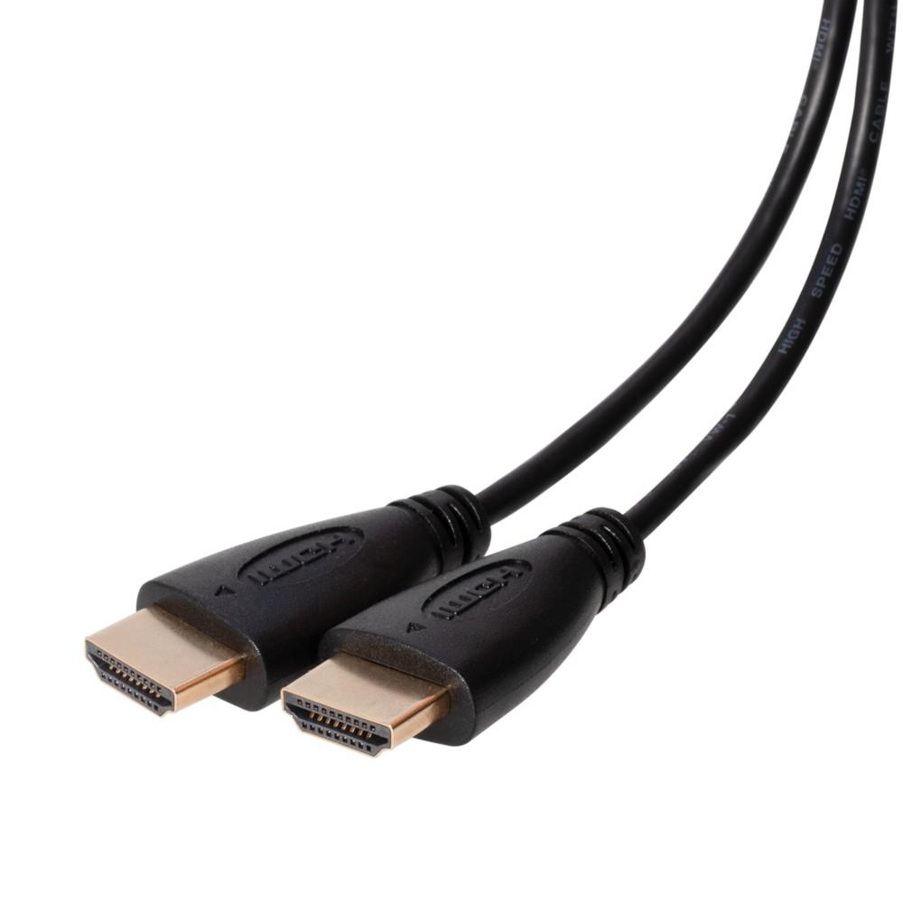 high-speed-hdmi-cable4.jpg