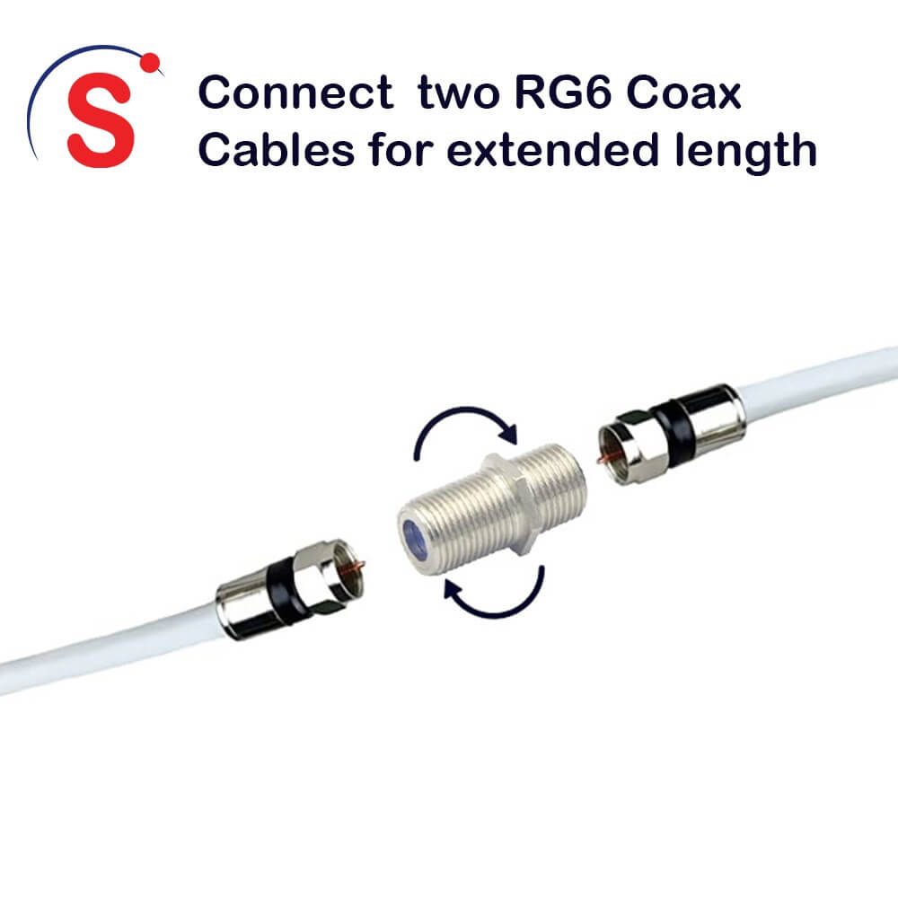 how-connect-two-coaxial-cables1.jpg