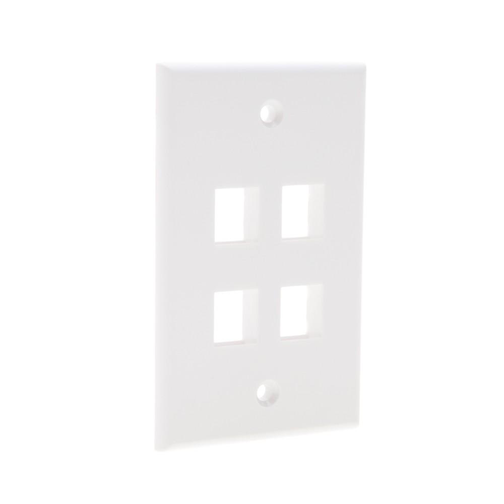 keystone-jack-wall-plate-with-four-holes-standard-size-10.jpg