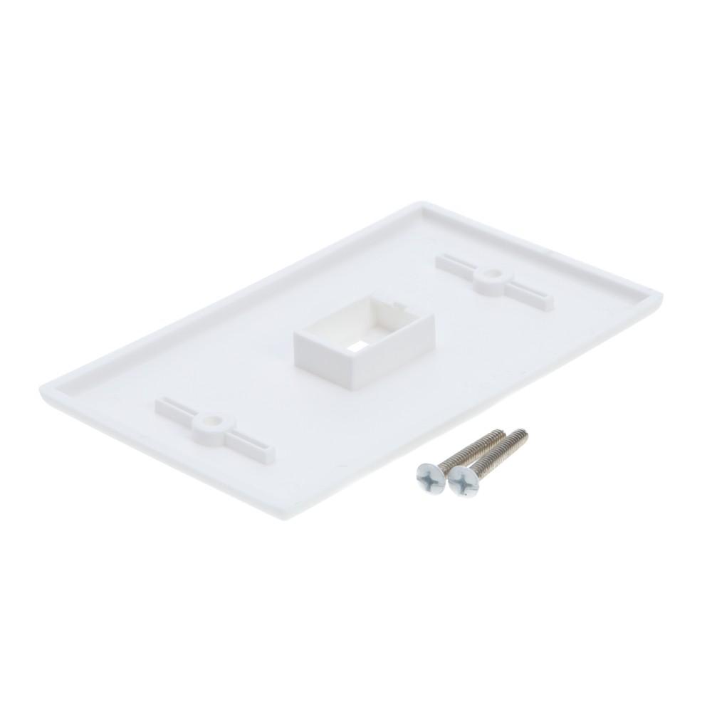 keystone-jack-wall-plate-with-one-hole-standard-size-1.jpg