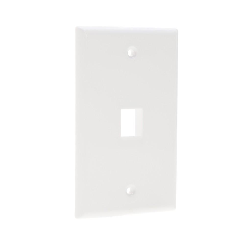 keystone-jack-wall-plate-with-one-hole-standard-size-10.jpg