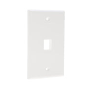 keystone-jack-wall-plate-with-one-hole-standard-size-10.jpg