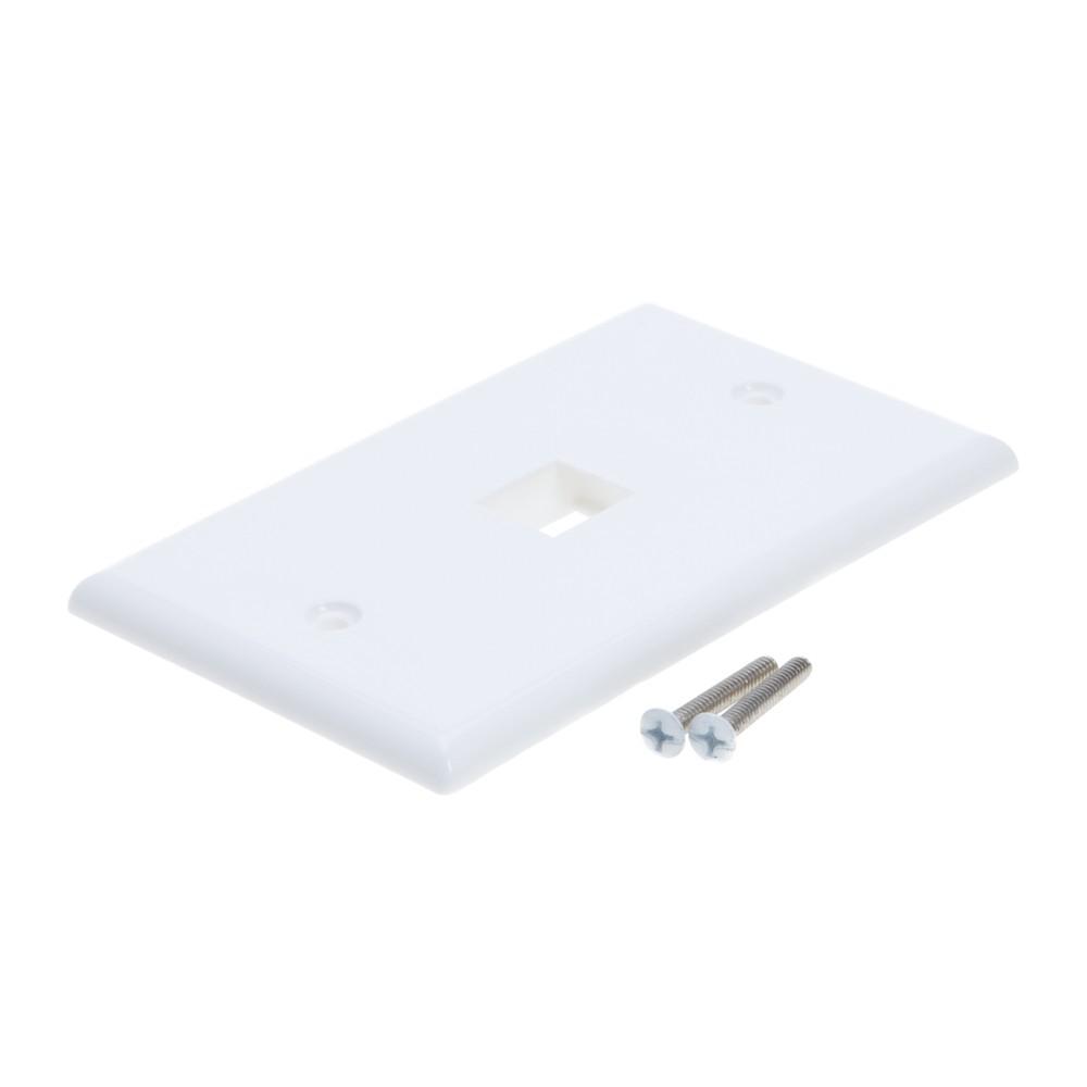 keystone-jack-wall-plate-with-one-hole-standard-size.jpg