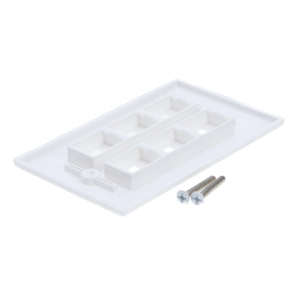 keystone-jack-wall-plate-with-six-holes-standard-size-1.jpg