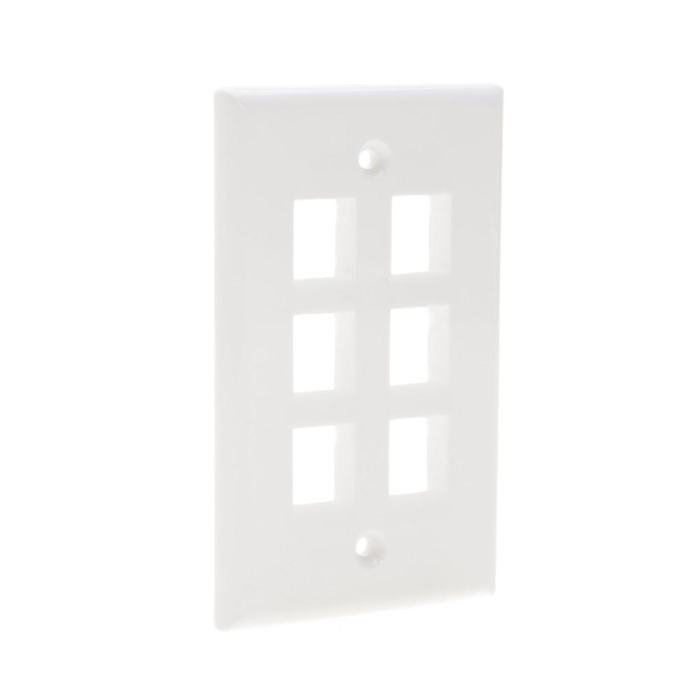keystone-jack-wall-plate-with-six-holes-standard-size-10.jpg
