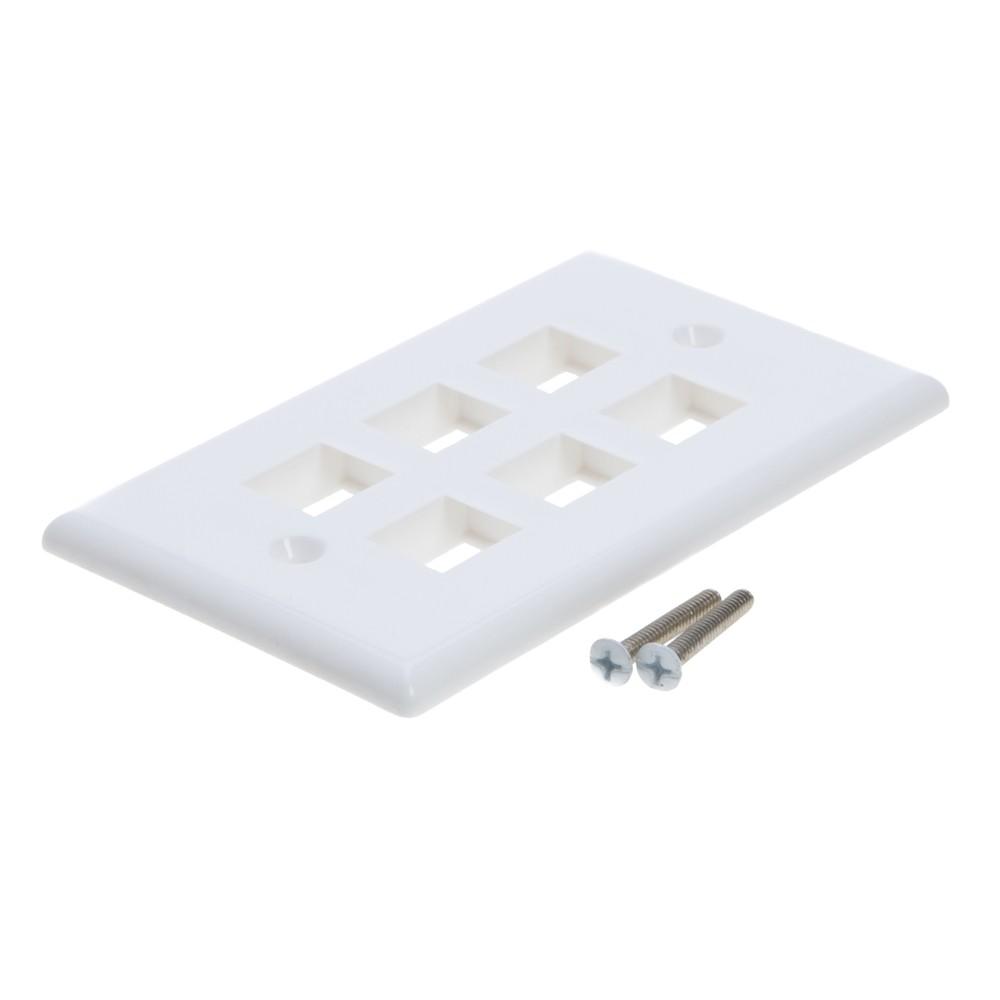 keystone-jack-wall-plate-with-six-holes-standard-size.jpg