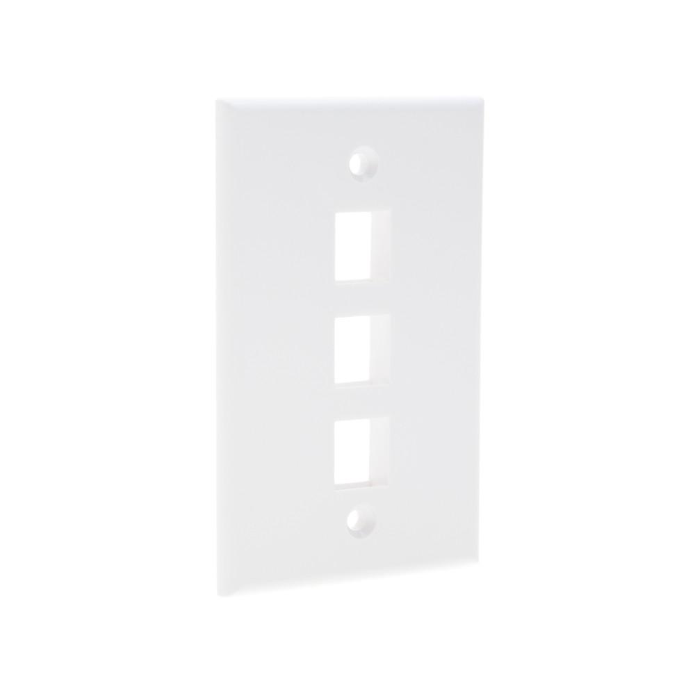 keystone-jack-wall-plate-with-three-holes-standard-size-10.jpg