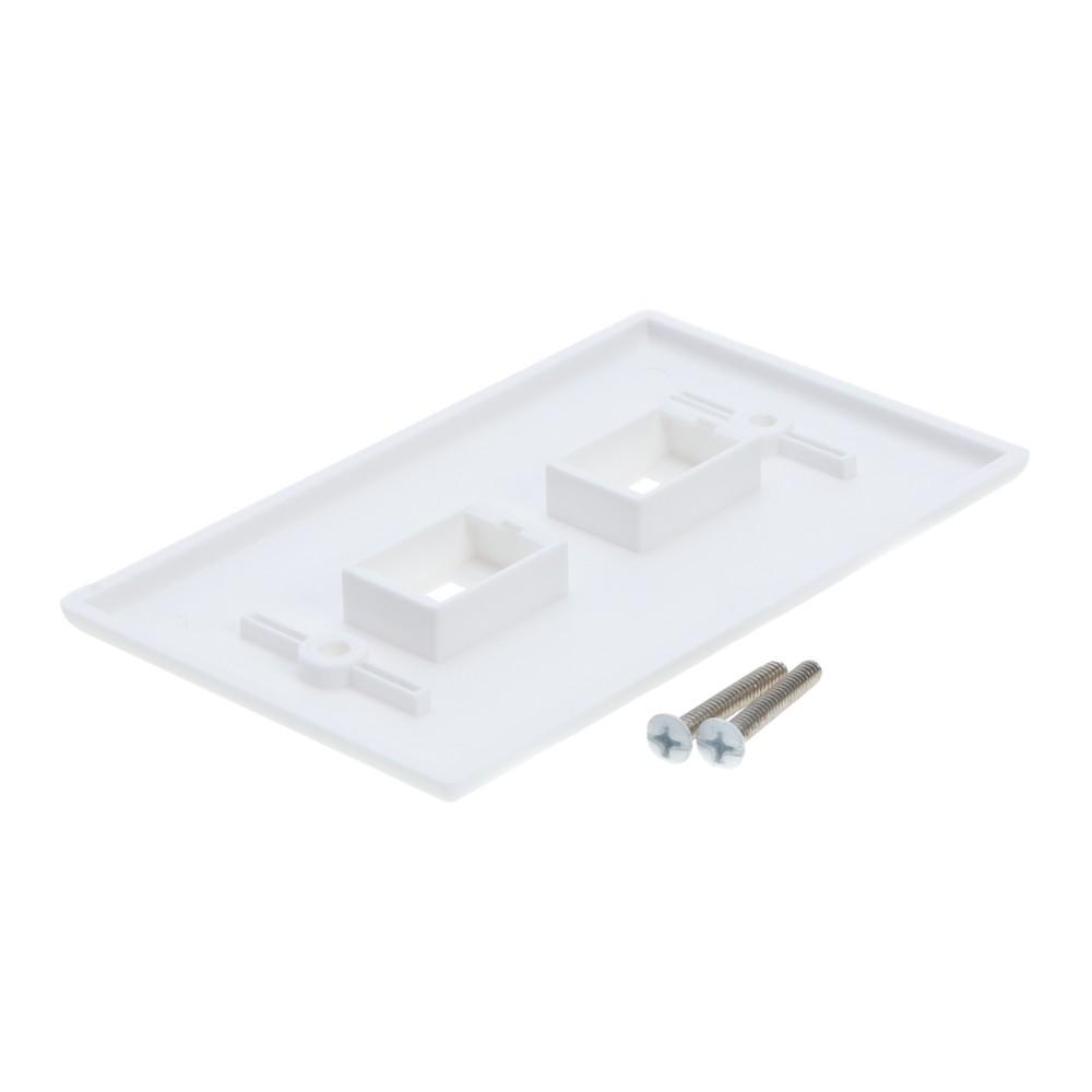 keystone-jack-wall-plate-with-two-holes-standard-size-1.jpg