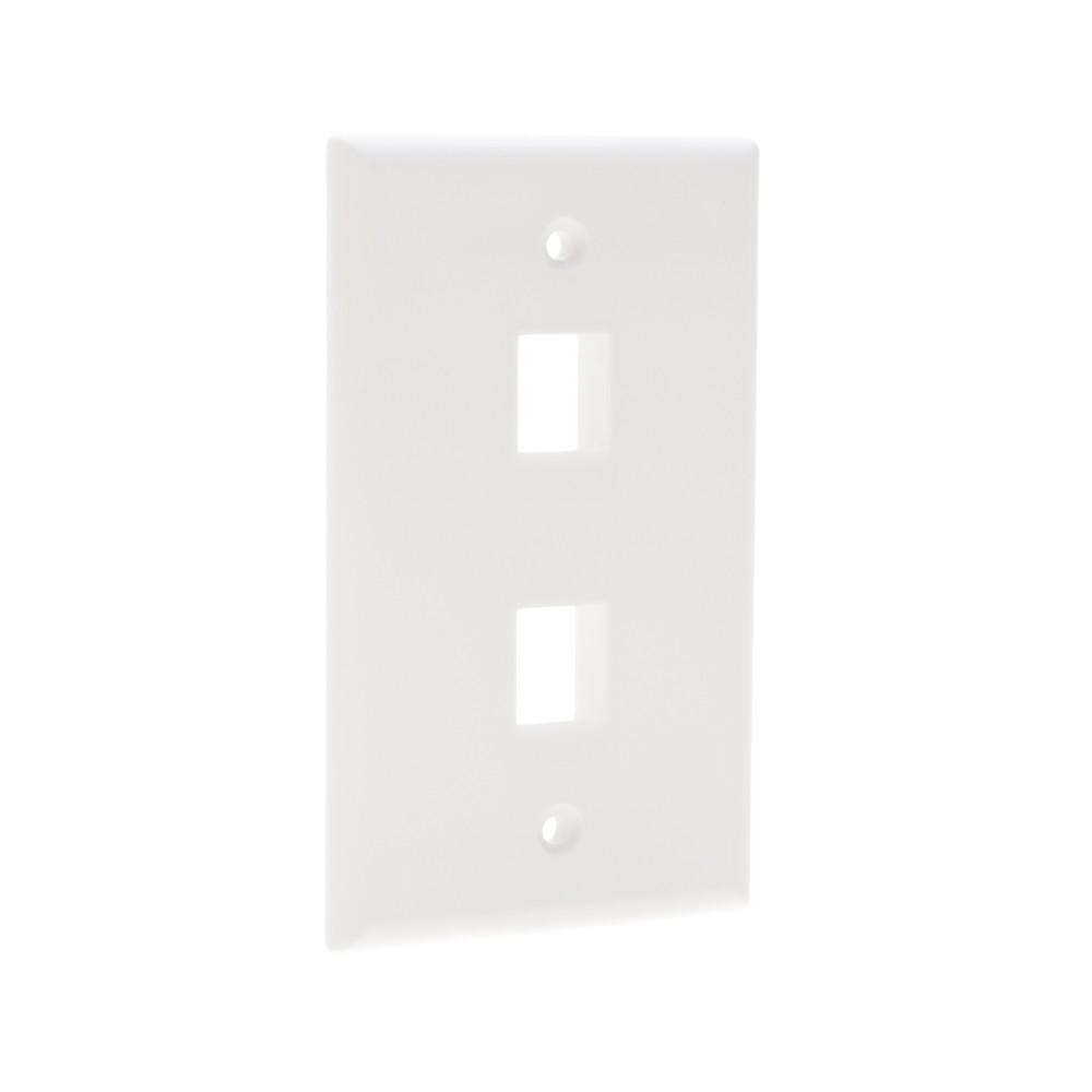keystone-jack-wall-plate-with-two-holes-standard-size-10.jpg
