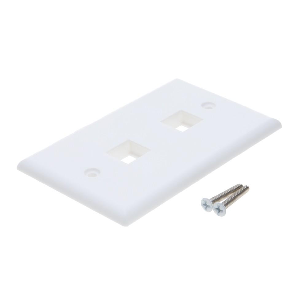 keystone-jack-wall-plate-with-two-holes-standard-size.jpg