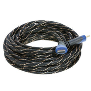 mesh-braided-gold-plated-cable-4.jpg