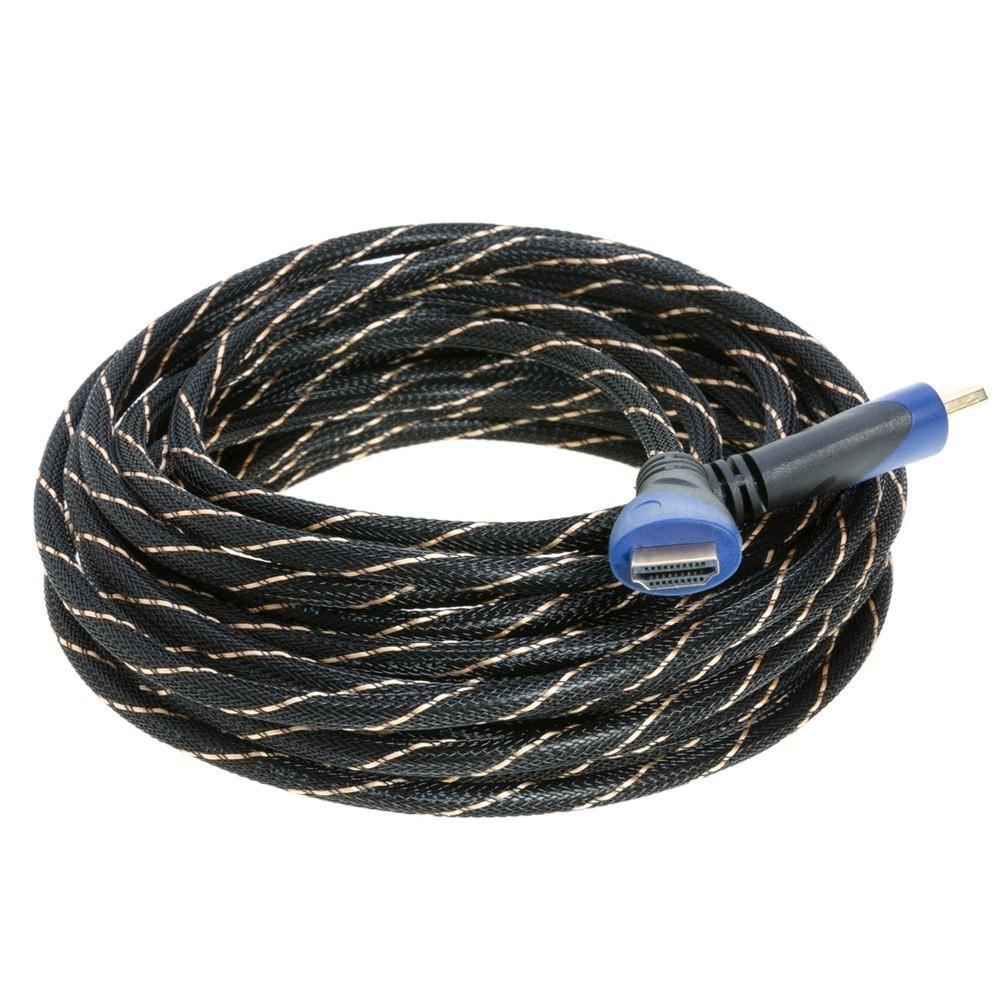 mesh-braided-gold-plated-cable-4.jpg