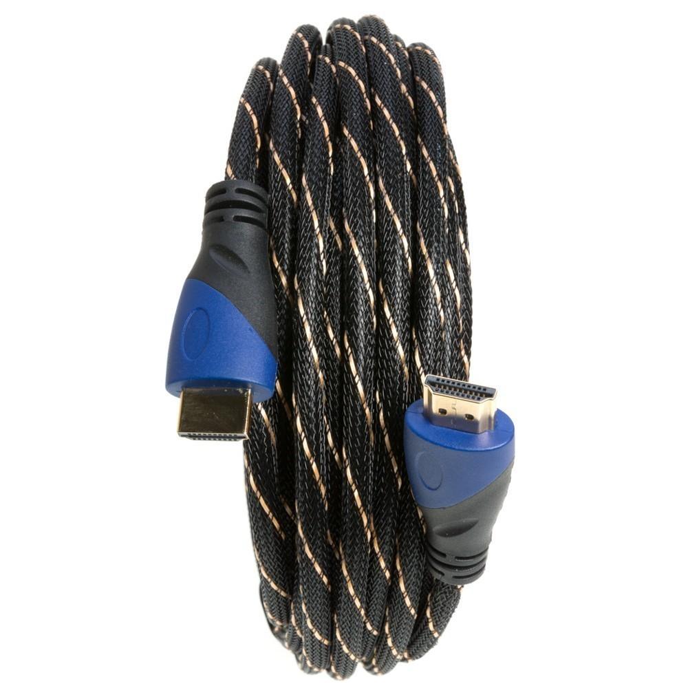 mesh-braided-gold-plated-cable-5.jpg