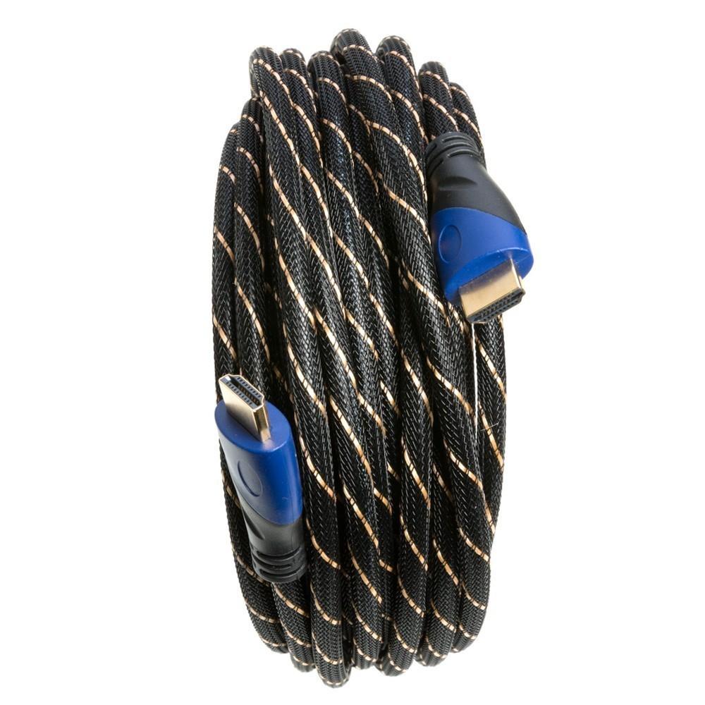 mesh-braided-gold-plated-cable-6.jpg