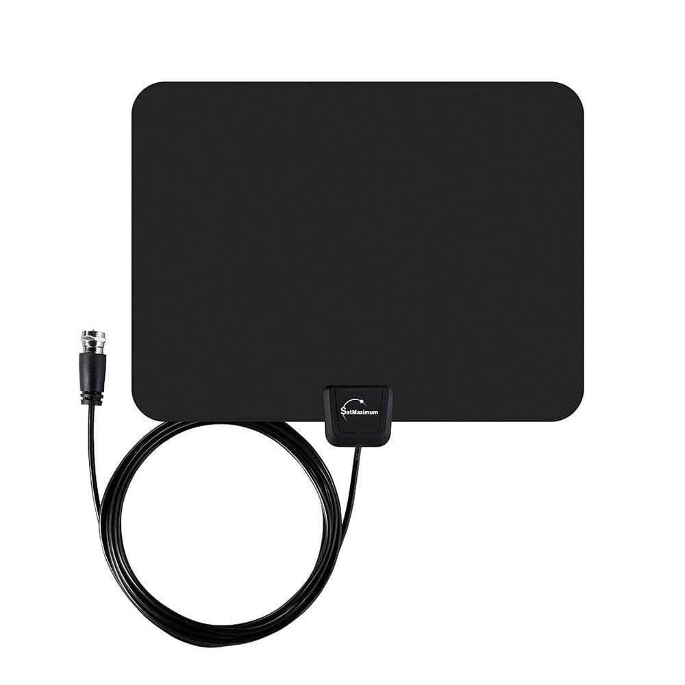 multi-directional-flat-antenna-black1_1.jpg