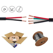 outdoor-speaker-wire-SatMaximum.jpg