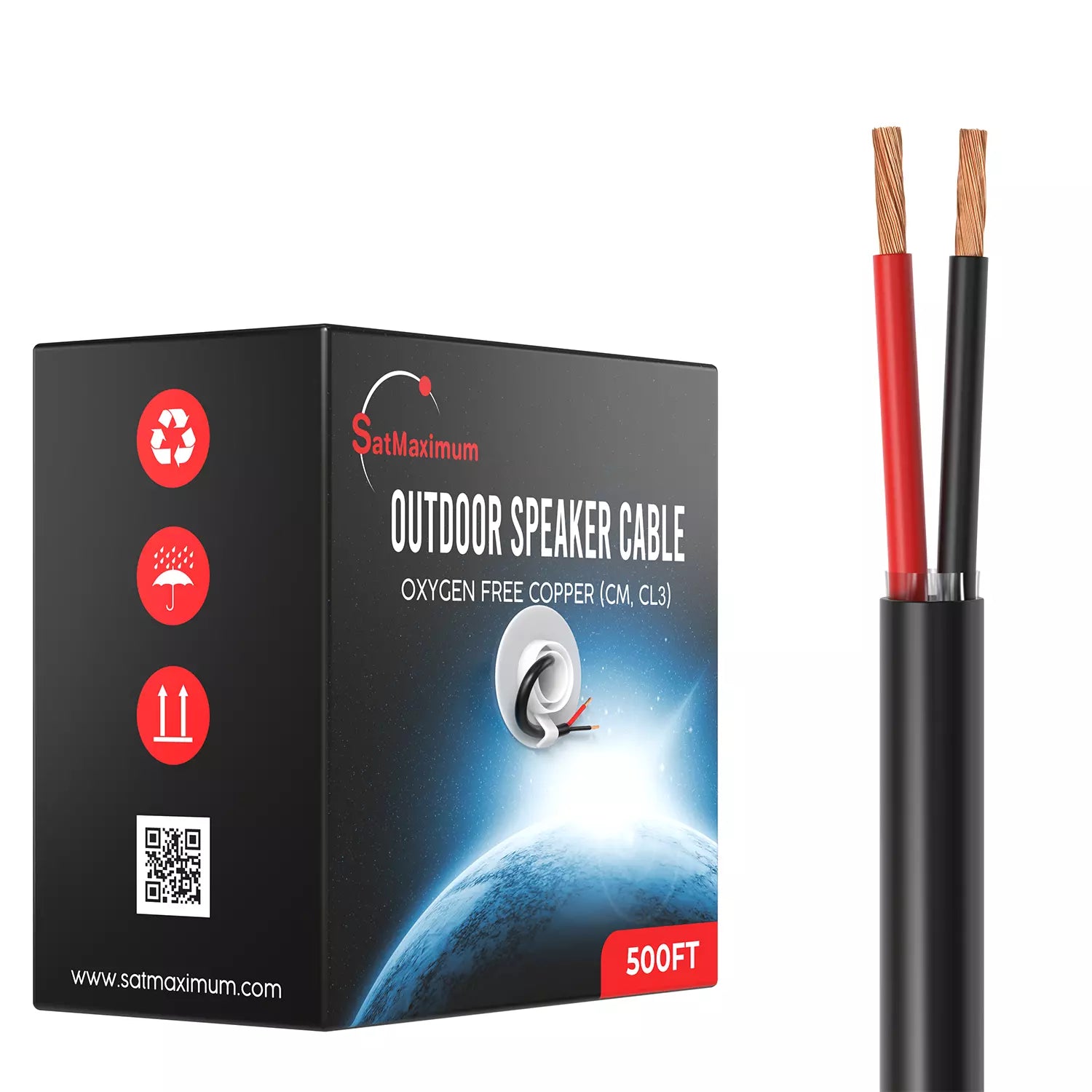 outdoor-speaker-wire-copper-2conductor-500ft.webp