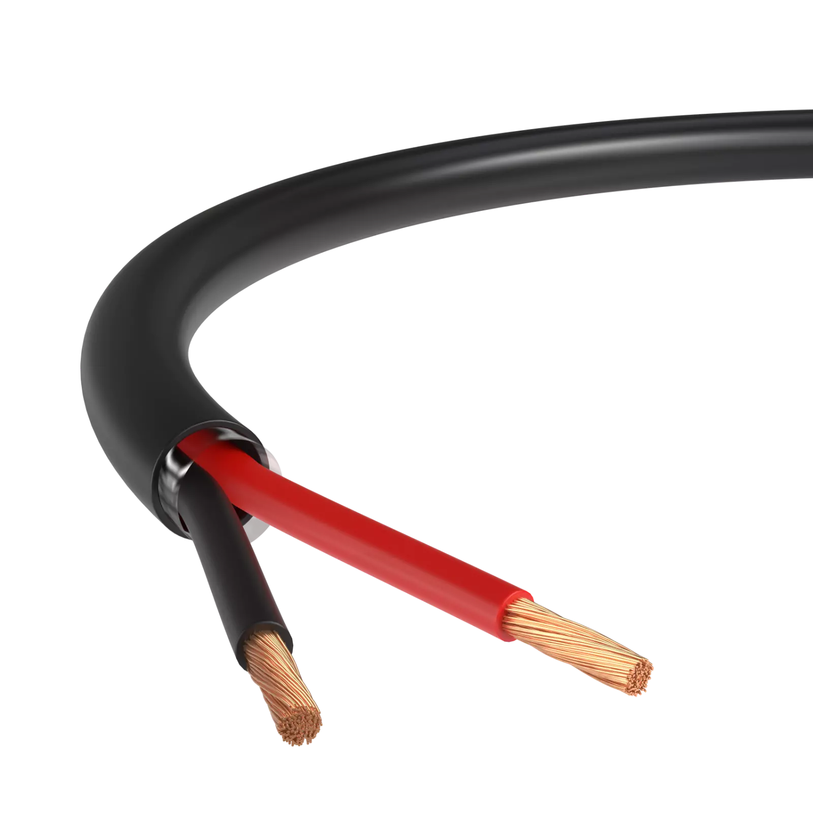 outdoor-speaker-wire-copper-2conductor_1.webp