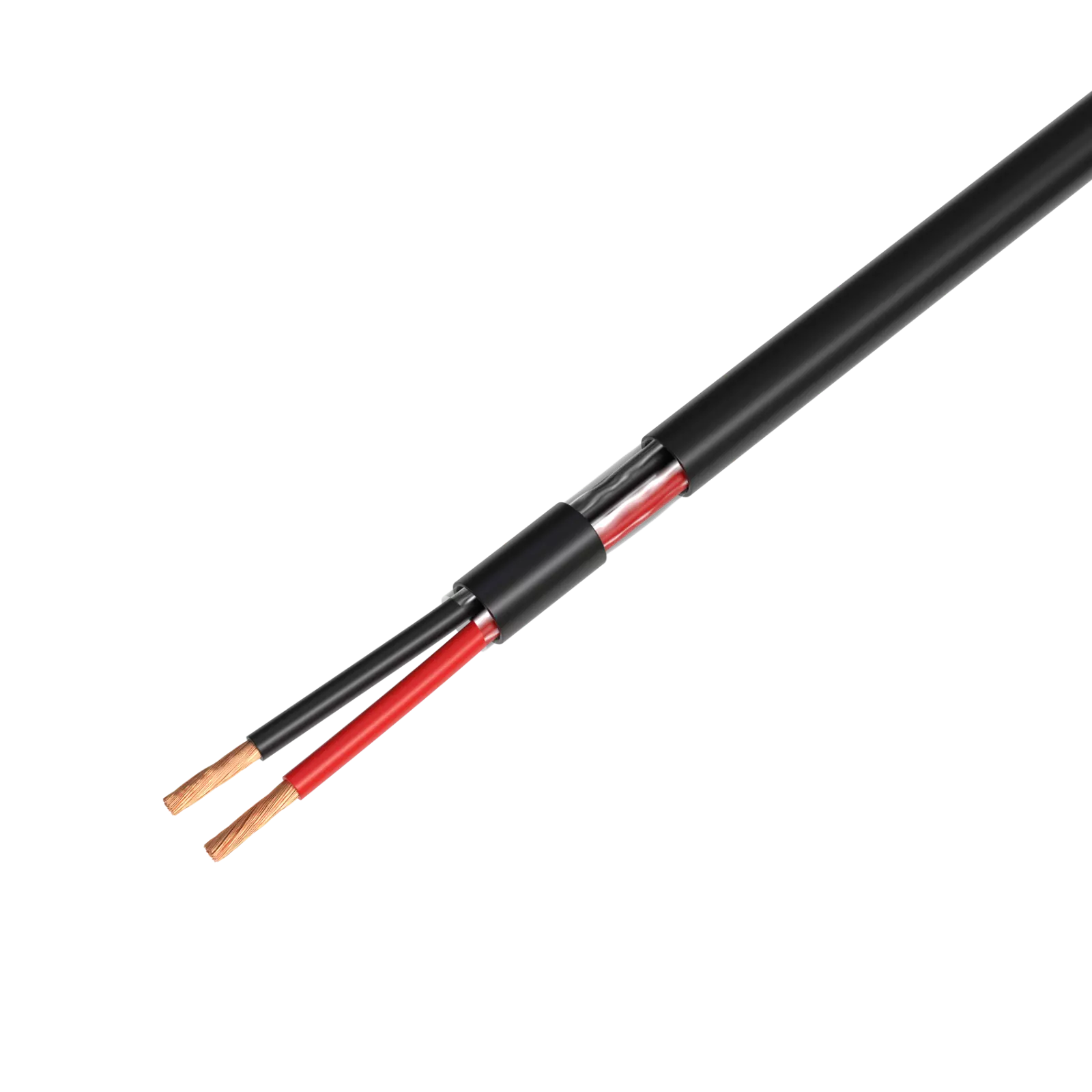 outdoor-speaker-wire-copper-2conductors.webp