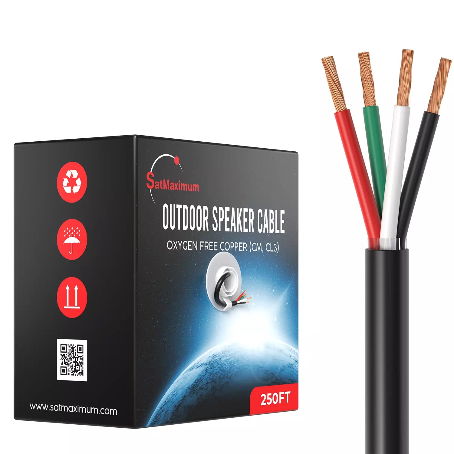 outdoor-speaker-wire-copper-4conductor-250ft_1.webp