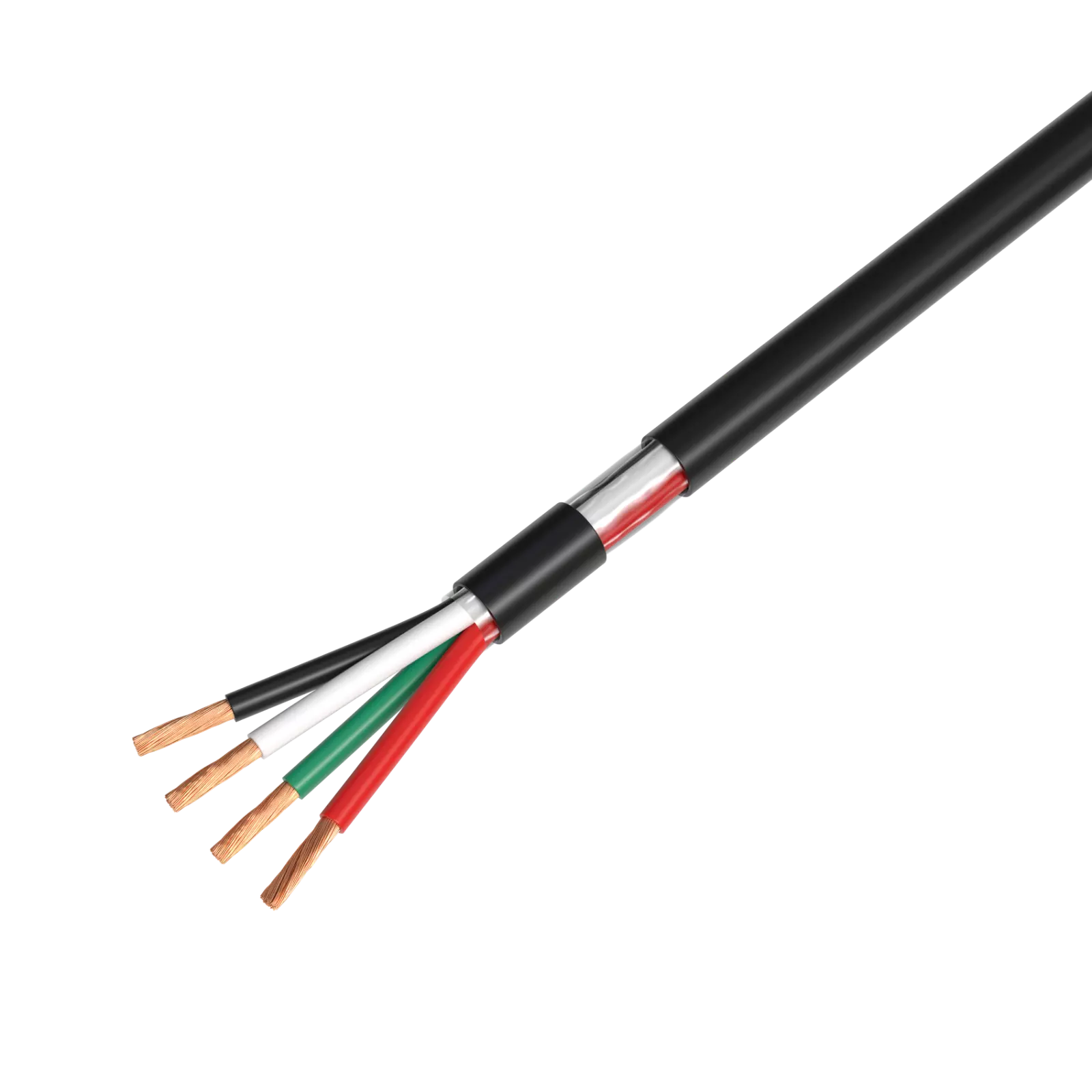 outdoor-speaker-wire-copper-4conductor_1_1.webp