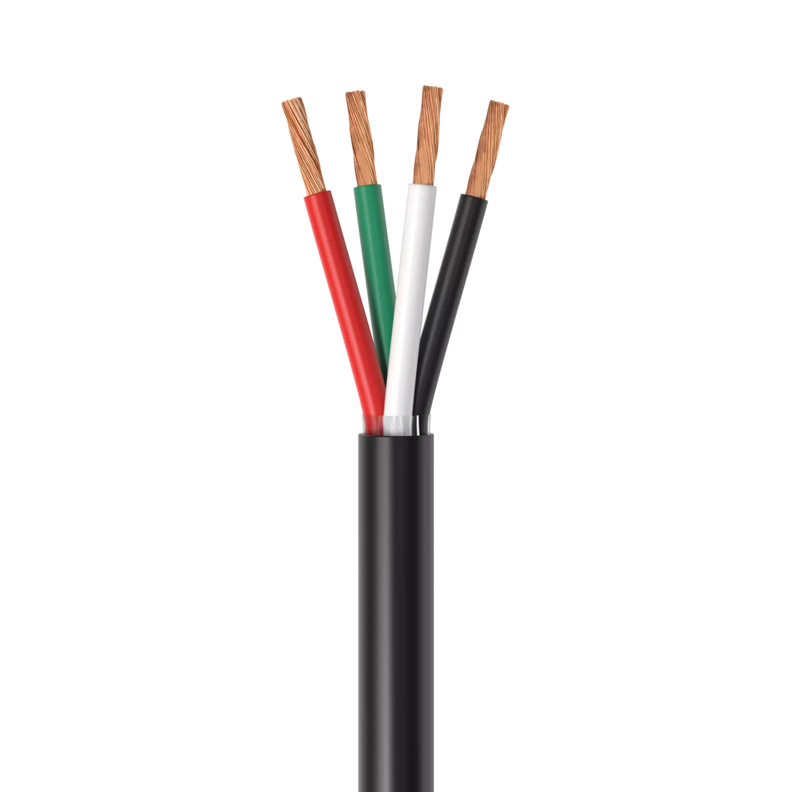 outdoor-speaker-wire-copper-4conductors_1_1.webp