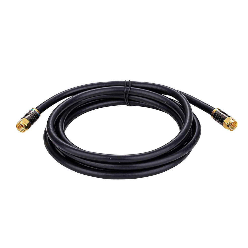 premade-quad-rg6-black.jpg
