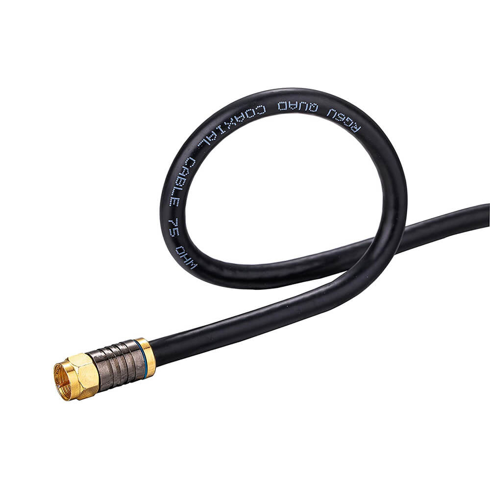 premade-quad-rg6-black2.jpg