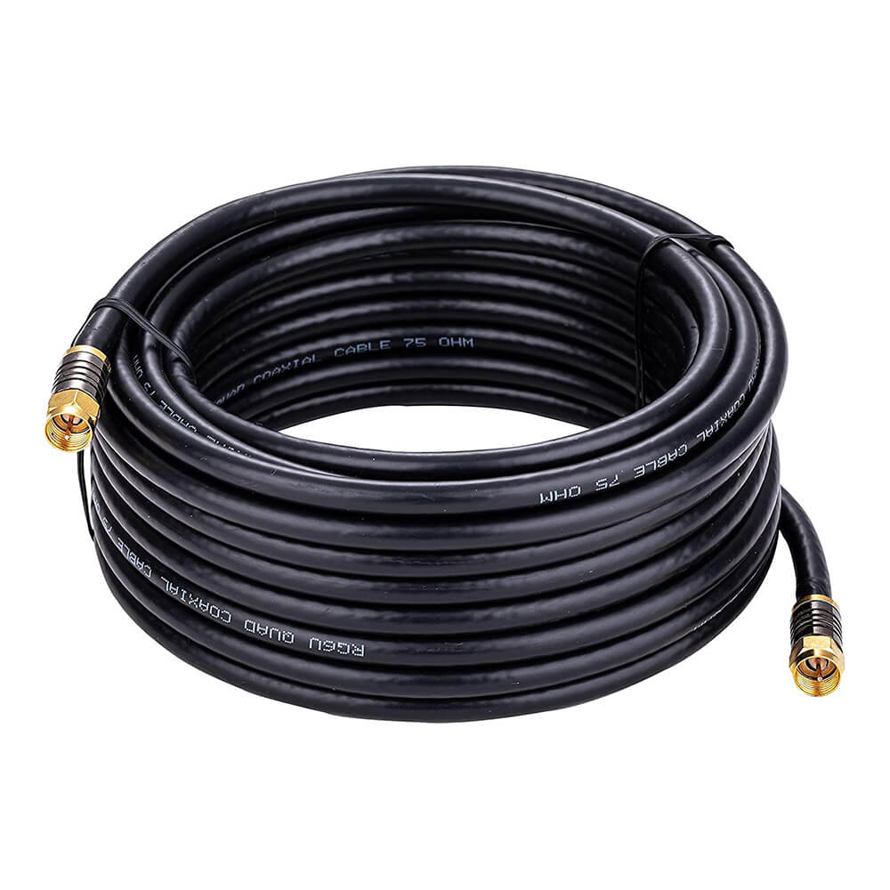 premade-quad-rg6-black3.jpg