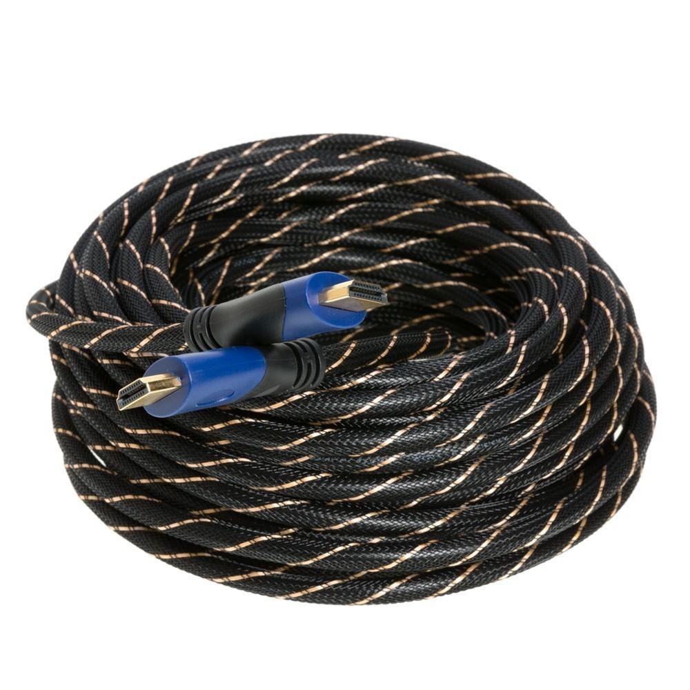 premium-hdmi-mesh-braided-cable-3.jpg