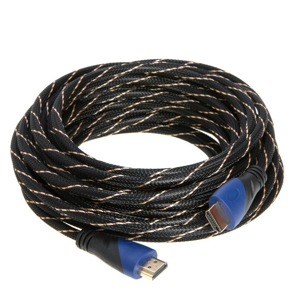 premium-hdmi-mesh-braided-cable-5.jpg