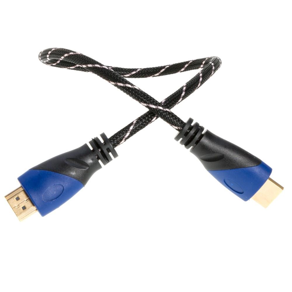 premium-hdmi-mesh-braided-cable-7.jpg