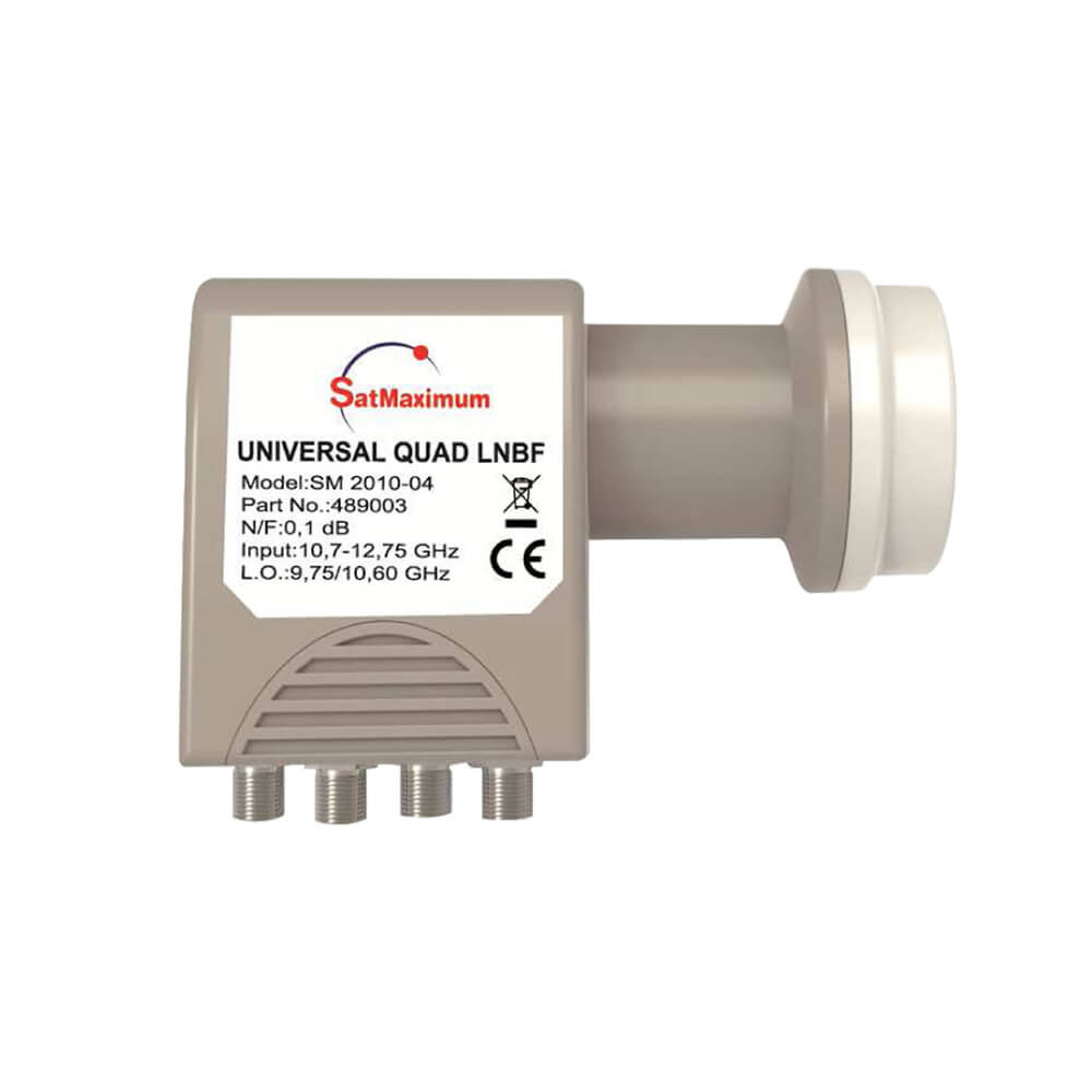 quad-lnb.jpg