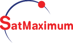 Satmaximum