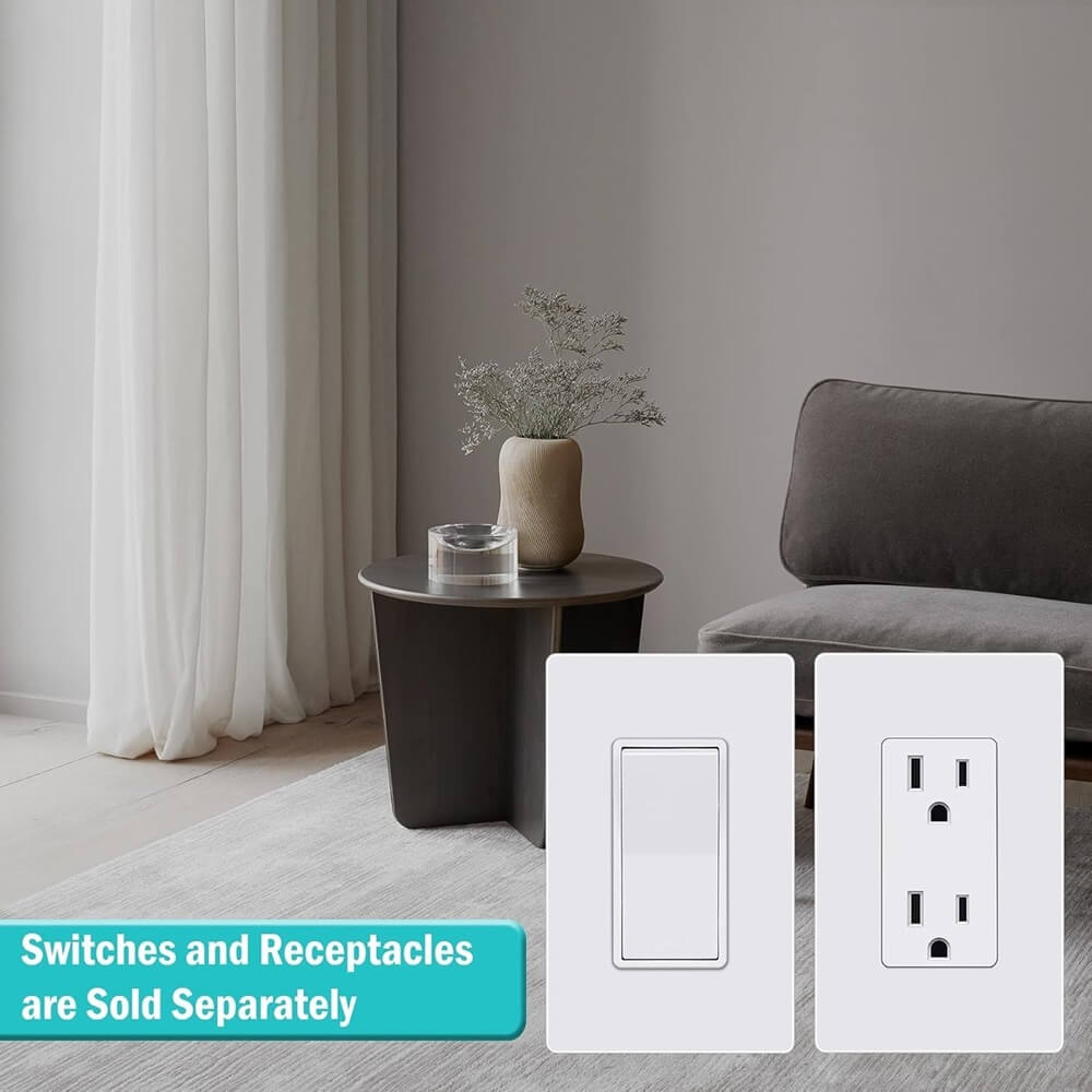 screw-less-wallplate.jpg