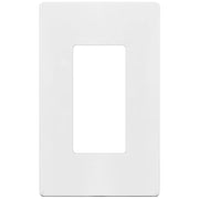 screwless-wallplate-1-gang-SatMaximum.jpg