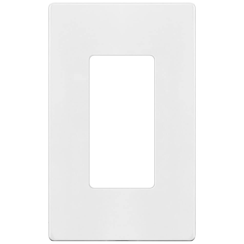 screwless-wallplate-1-gang-SatMaximum.jpg