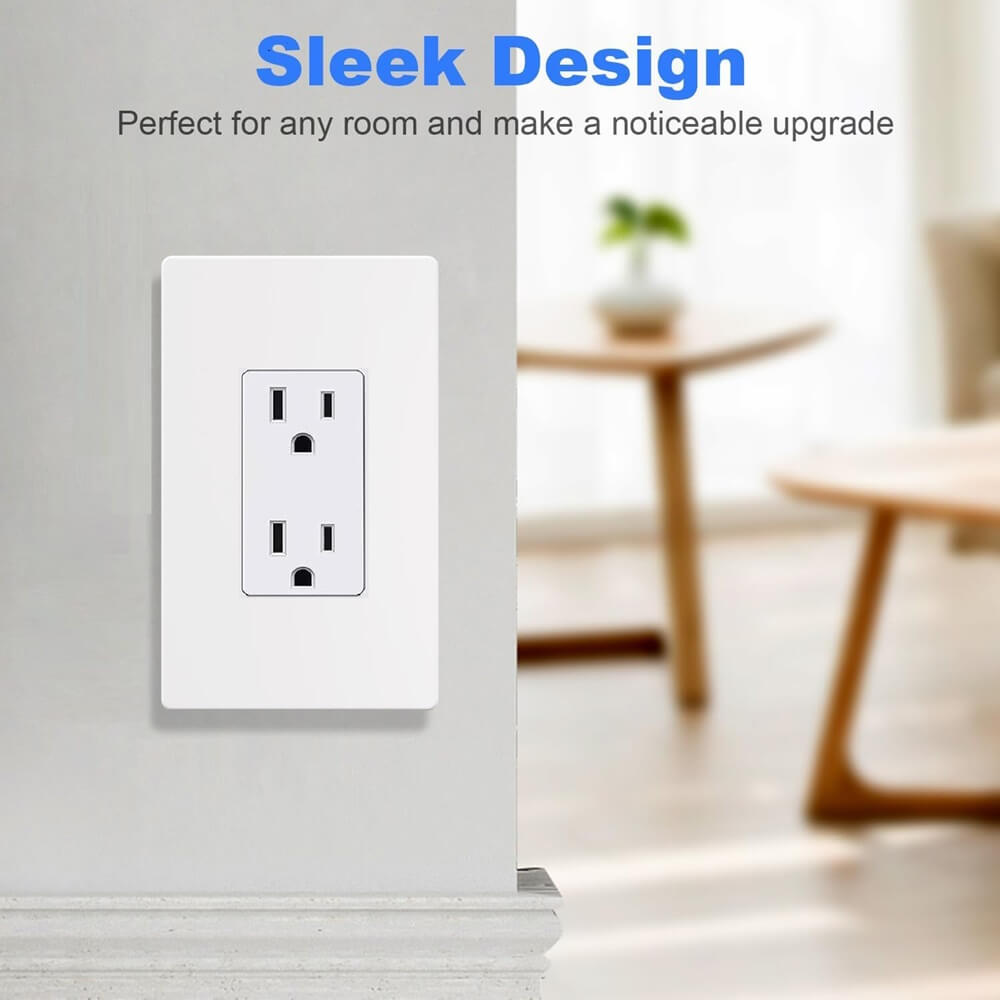 screwless-wallplate-1-gang.jpg