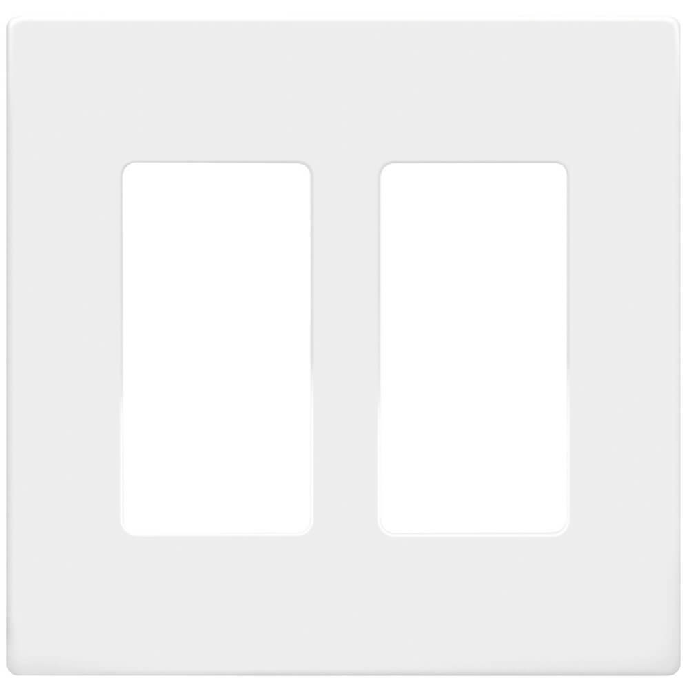 screwless-wallplate-2-gang-SatMaximum.jpg