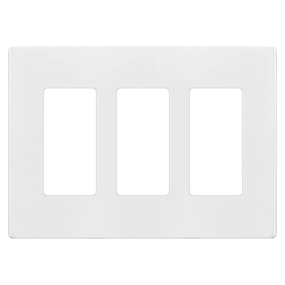 screwless-wallplate-3-gang-SatMaximum.jpg