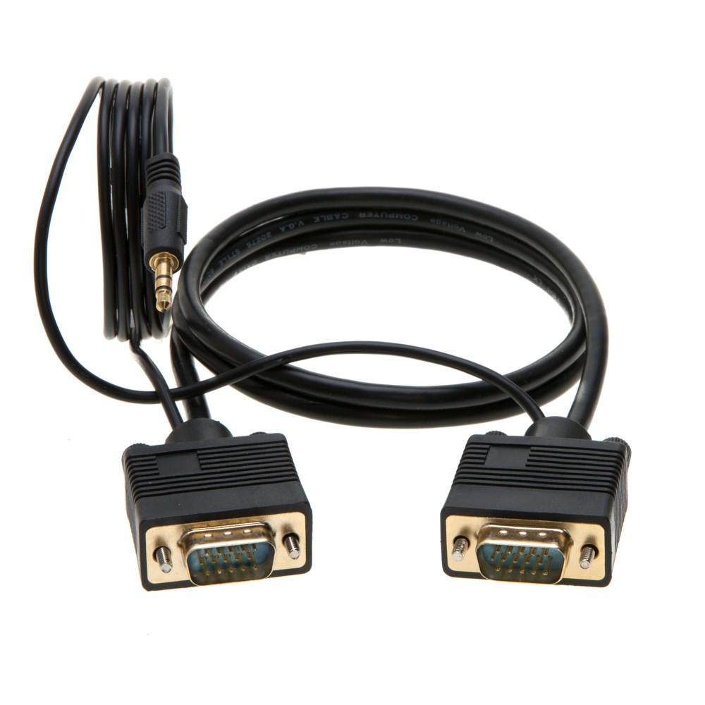 svga-vga-monitor-cable-gold-plated-connectors-male-to-male1.jpg