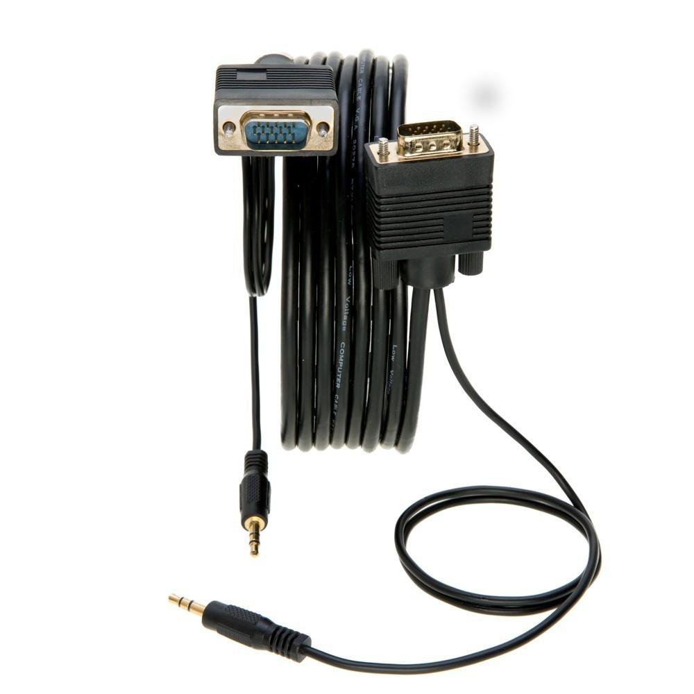 svga-vga-monitor-cable-gold-plated-connectors-male-to-male2.jpg